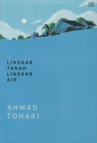 Image of Lingkar tanah lingkar air