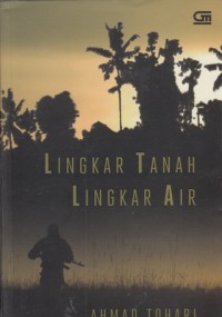 Image of Lingkar tanah lingkar air