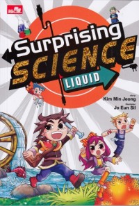 Image of Liquid