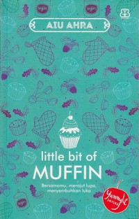 Image of Little Bit of Muffin