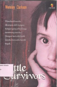 Image of Little Survivors