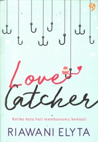 Image of Love Catcher