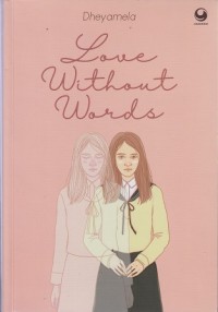 Image of Love Without Words