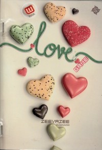 Image of Love