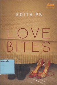 Image of Love bites