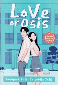 Image of Love or OSIS