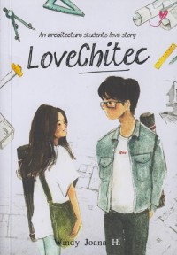 Image of Lovechitec