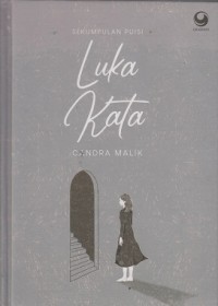 Image of Luka Kata