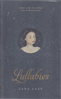 Image of Lullabies