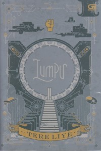 Image of Lumpu