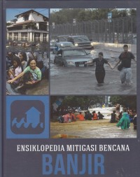 Image of Banjir