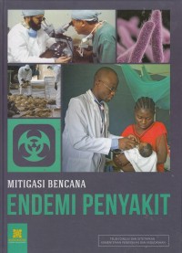 Image of Endemi Penyakit