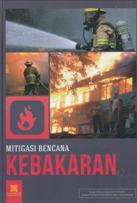 Image of Kebakaran