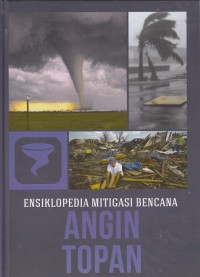Image of Angin Topan