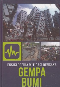 Image of Gempa Bumi