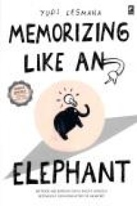 Image of Memorizing like an elephant