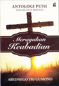 Image of Merayakan Keabadian
