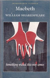 Image of Macbeth