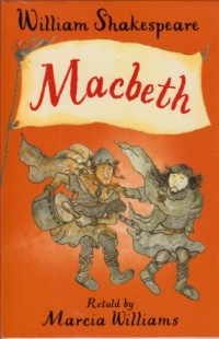 Image of Macbeth