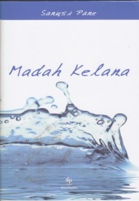 Image of Madah Kelana