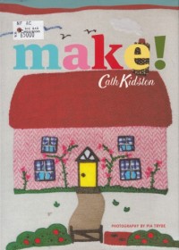 Image of Make!