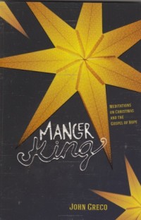 Image of Manger King