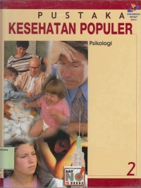 Image of Masalah Psikologis, Lansia, dan Penyalahgunaan Obat