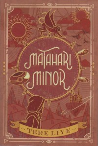 Image of Matahari minor