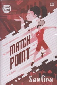 Image of Match Point