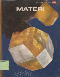 Image of Materi