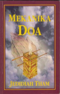 Image of Mekanika doa