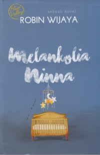 Image of Melankolia Ninna