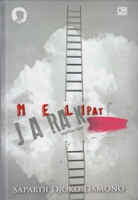 Image of Melipat Jarak