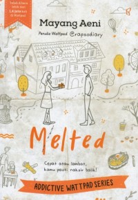 Image of Melted