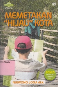 Image of Memetakan 