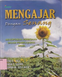 Image of Mengajar dengan senang