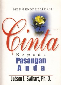 Image of Mengekspresikan Cinta Kepada Pasangan Anda