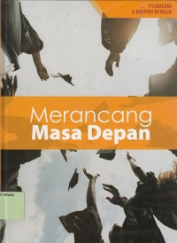 Image of Merancang Masa Depan