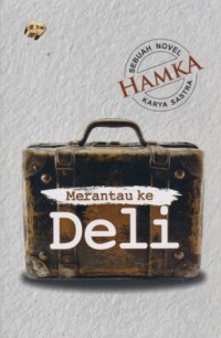 Image of Merantau ke Deli