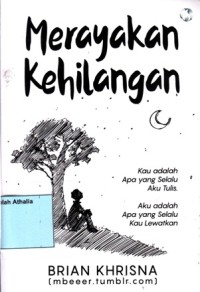 Image of Merayakan Kehilangan
