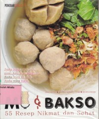 Image of Mi dan Bakso