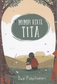 Image of Mimpi Kecil Tita