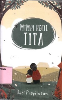Image of Mimpi Kecil Tita