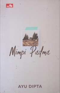 Image of Mimpi Padma