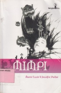 Image of Mimpi