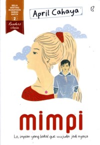 Image of Mimpi
