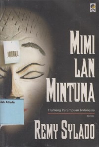 Image of Mini Lan Mintuna: trafiking perempuan Indonesia