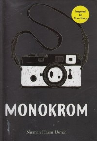 Image of Monokrom
