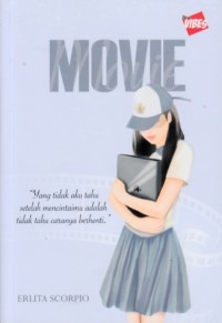 Image of Movie