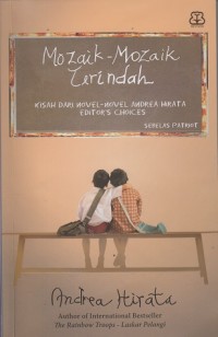 Image of Mozaik-Mozaik Terindah